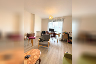 achat maison moulins 03000