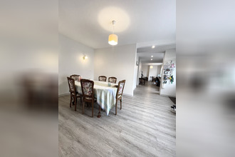 achat maison moulins 03000