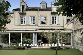 achat maison moulins 03000