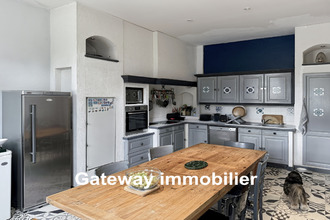 achat maison moulins 03000