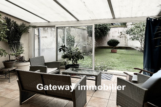 achat maison moulins 03000