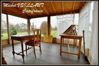 achat maison moulins 03000