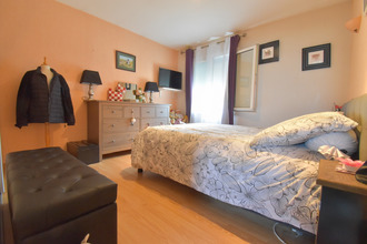 achat maison moulins 03000