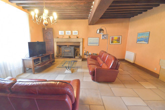 achat maison moulins 03000