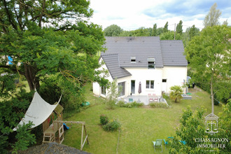 achat maison moulins 03000