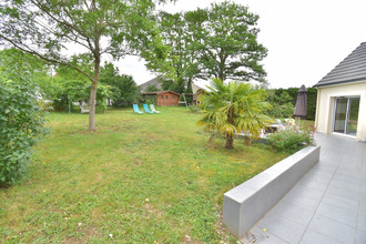 achat maison moulins 03000
