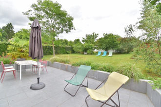 achat maison moulins 03000
