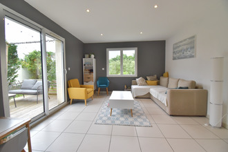 achat maison moulins 03000