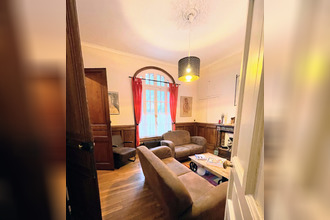 achat maison moulins 03000