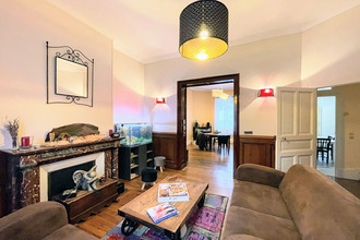 achat maison moulins 03000