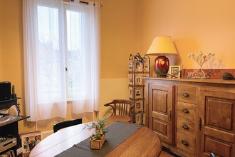 achat maison moulins 03000