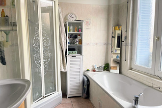 achat maison moulins 03000