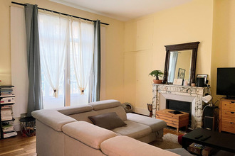 achat maison moulins 03000