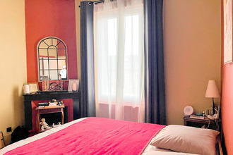 achat maison moulins 03000