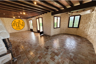 achat maison moulins 03000