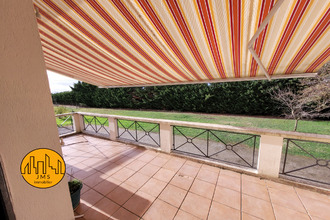 achat maison moulins 03000
