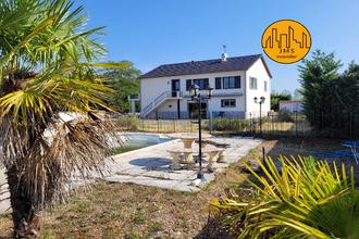achat maison moulins 03000