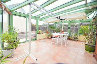 achat maison moulins 03000