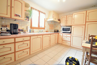 achat maison moulins 03000