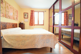 achat maison moulins 03000