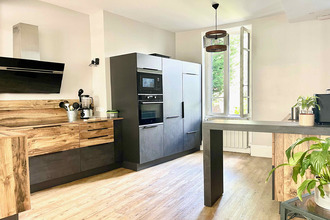 achat maison moulins 03000