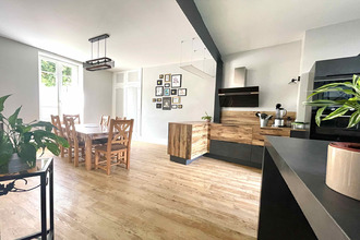 achat maison moulins 03000