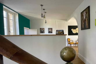 achat maison moulins 03000