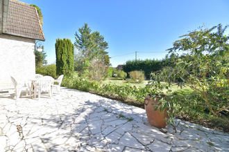 achat maison moulins 03000