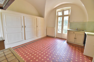 achat maison moulins 03000