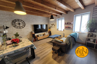 achat maison moulins 03000