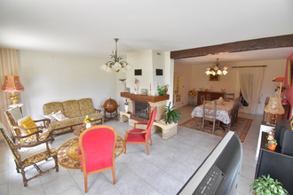 achat maison moulins 03000