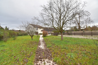 achat maison moulins 03000