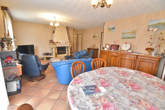 achat maison moulins 03000