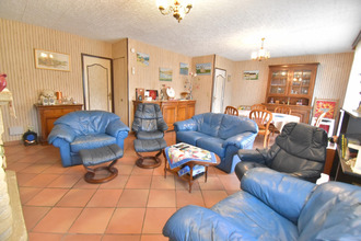 achat maison moulins 03000