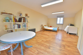 achat maison moulins 03000