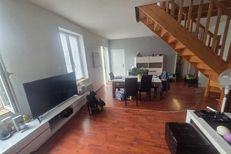 achat maison moulins 03000