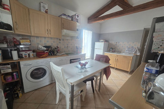 achat maison moulins 03000