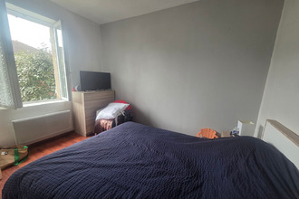 achat maison moulins 03000