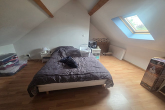 achat maison moulins 03000