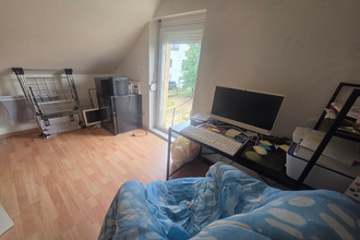 achat maison moulins 03000