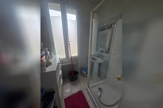 achat maison moulins 03000