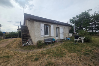 achat maison moulins 03000