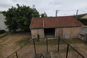 achat maison moulins 03000