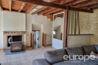 achat maison moulins-en-tonnerrois 89310