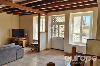 achat maison moulins-en-tonnerrois 89310