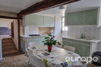 achat maison moulins-en-tonnerrois 89310