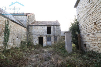 achat maison moulins-en-tonnerrois 89310