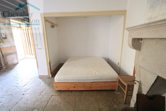 achat maison moulins-en-tonnerrois 89310