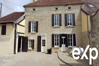 achat maison moulins-en-tonnerrois 89310