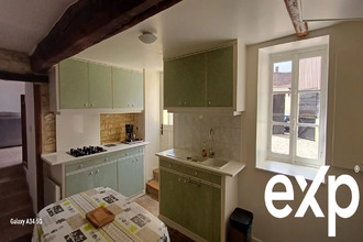 achat maison moulins-en-tonnerrois 89310